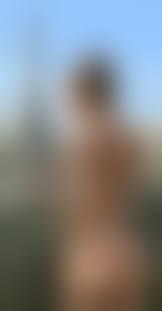 public nude ass|I take off my Pants to Show my Big Ass in Public in Public - Pornhub.com