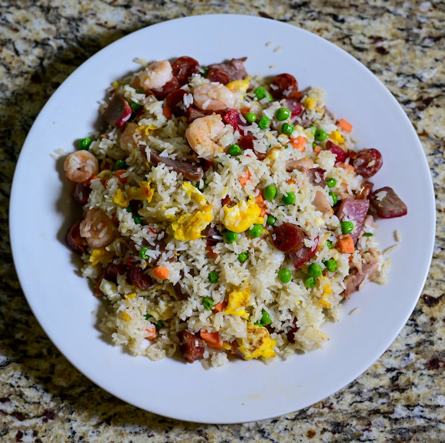 Da Vàng Restaurant by null