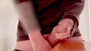 Big cocks shooting cum porn videos jpg x Big cocks shooting cum