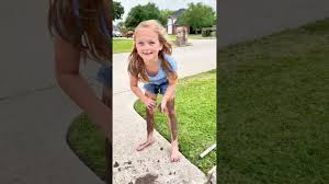 ||10 year old little girls naked|Little girl in a tight tail #BabySwiftieMoves #vibeallday