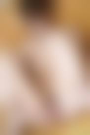  スレンダー　まんこ　無修正|日本人のスレンダー美女。彼女はフェラチオと剃毛されたマンコでセックスをする。無修正動画 | Japan-Whores.com