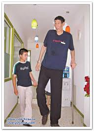 ������� ���� ��� �� ������ ���� 2����� ��� ����� ��