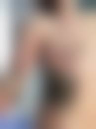 theync young|Young women executed with a massive headshot in forest | theYNC