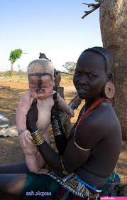 African tribe movies jpg x African tribe