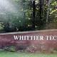 School Notes: Whittier Vo-Tech Reaches Out to Middle Schoolers - WHAV News