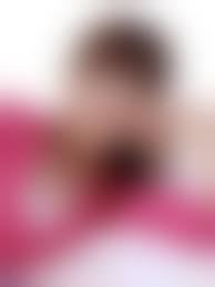 さくら子jjgirls|JJGirls Touch Sakurako さくら子 Gallery 100709_685