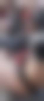 コミケコスプレイヤー無修正股間|エロ注意】コミケに行く男の9割、この「無修正マ○コ」でヌキまくる・・・（動画あり） - ポッカキット