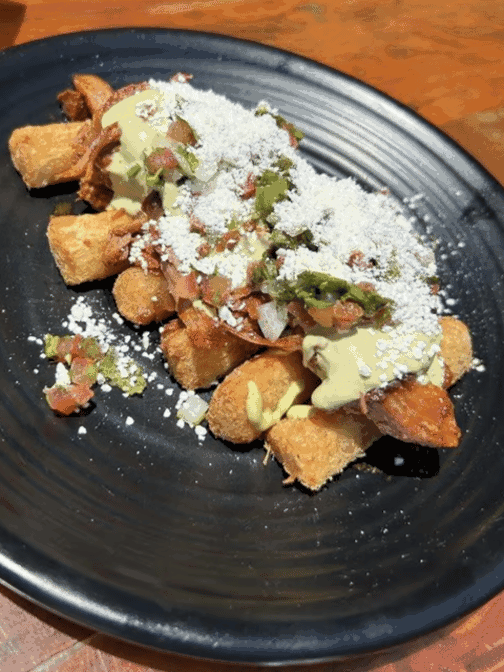 Escala K-town by null