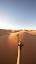 The Enigmatic Beauty of the Sahara Desert ile ilgili video