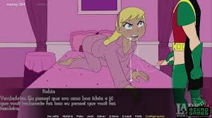 Teen titans new member apk gamecax free download sex games porn games hentai games fast and safe gif x Teen titans game