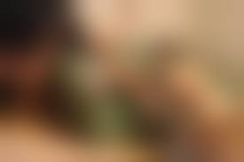 ショートヘア　人妻　エロ|不倫セックスをキメまくるショートカットの巨乳人妻 - Pornhub.com