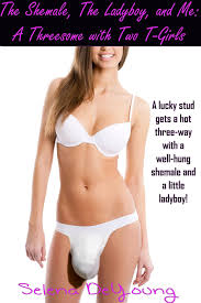 tiny shemale|Daisy Taylor Ensual Pornstar Beautiful Shemale Indonesia | Ubuy