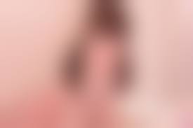 ジュニアアイドル  まんこ透け|元JCジュニアアイドル21歳来生かほのエロ巨乳にぶっかけ祭り【飛ぶぞ】 - IVJP 着エロ動画紹介所