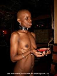 Ebony slave girl porn jpg x Ebony slave girl