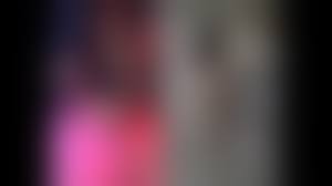 tumblr kpop nude|Post 2516484: BTS fakes kpop music namjoon RM