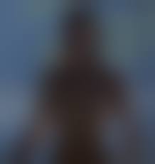 Jodie foster nude|Jodie Foster - Nell (1994) - Celebs Roulette Tube