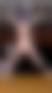 全裸磔緊縛|SM緊縛 磔 拘束 固定 自由を奪われる女 Vol.27 あゆむ 哀れで儚く寂しげな 逃れられない女の SM緊縛エロ画像 加瀬あゆむ –  SMポータル∞∞M女のトリセツ∞∞