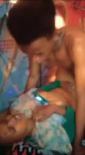 Johnny somali faces up to years in jail in south korea idnwcb aqpxaarnmwi jpg x Somali xxx