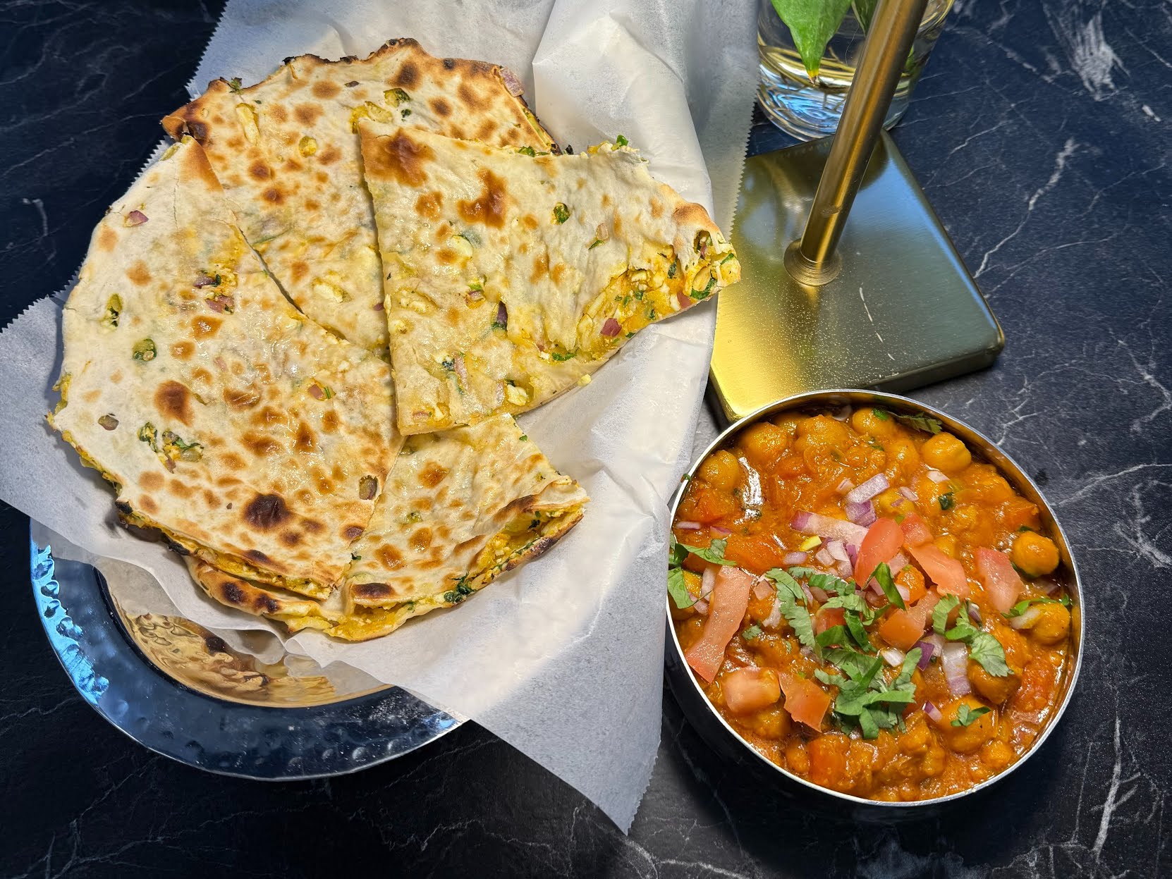Panj Tara Indian Kitchen & Bar by null