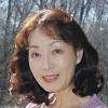 島田陽子さんが死去、69歳 映画「犬神家の一族」「SHOGUN」など ...