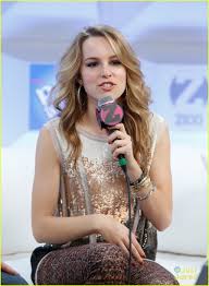 Bridgit mendler slay mendlerslay jpg x Bridgit mendler