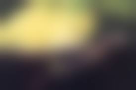 稀崎優　無修正|FC2-PPV-2876437]EN DOLL アンドール：廃盤・未DVD化詰め合わせ！稀崎優・堀川ミミ・中野和美・最上文の4人のヌードルによるユニット。衝撃の裸身を披露  きざきゆう - JAVten.com