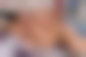 tvn.hu nude imagesize:1440x956 c 2|Anal-angels True Beauty Kira Naughty Angel Nude Gallery