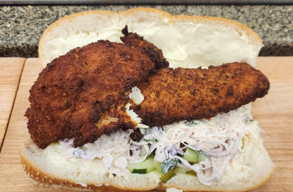 J. Pace & Son by null