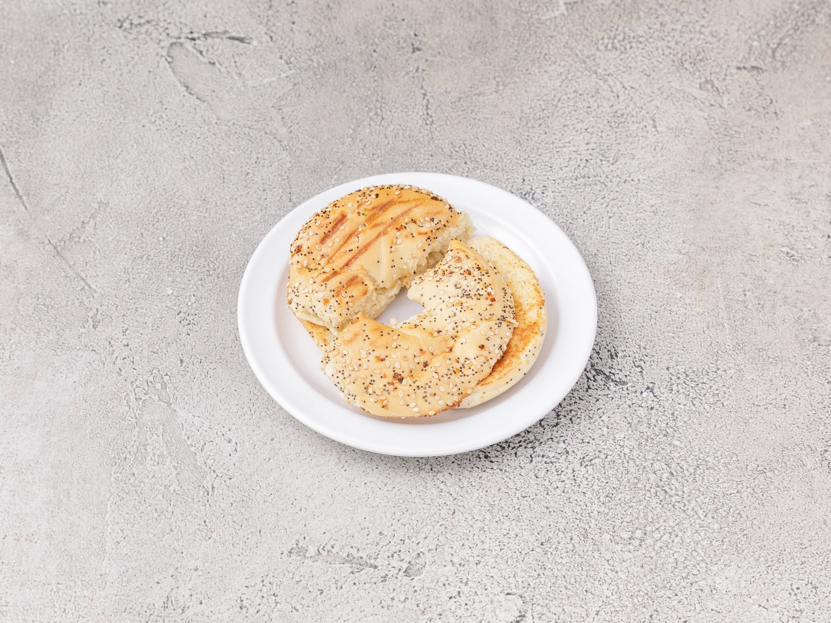 Savi Provisions by null