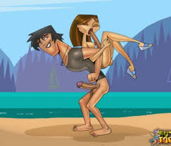 Total drama island sex jpg x Total drama island sex