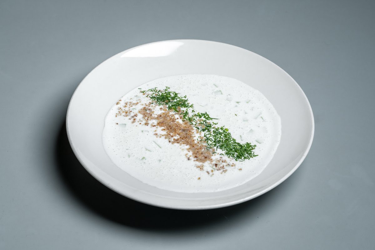 Raketa Rakia Bar by null