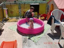  rajce  babyrajce idnes|5. měsíc – babetkag – album na Rajčeti