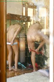 Neighbor milf wife open window voyeur uploaded tur jpg x Window voyeur