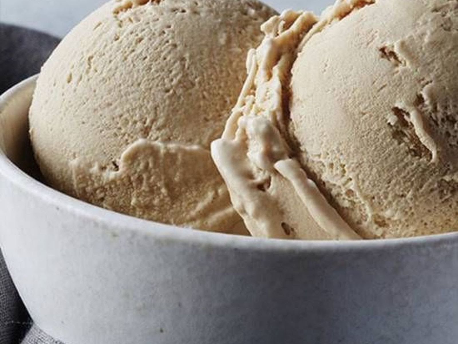 Häagen-Dazs by null