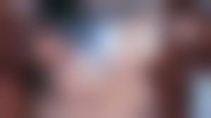 white teens blacked|Leggy White Teen Goes Black / Analdin.com