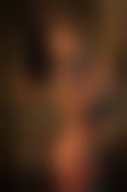 sarah grosjean nude|Sarah Grosjean Nude - 52 photos