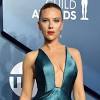スカーレット・ヨハンソン、ディズニーを提訴 映画『ブラック ...