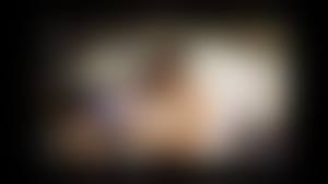 tumblr 연예인 합성 fake-4you fake nude|Lia ITZY felt creampie inside pussy real fake 리아 연예인 섹스 | Hot Sex Picture