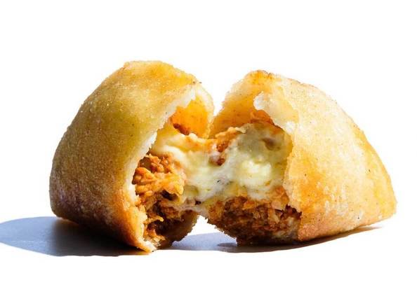Chivanada by null