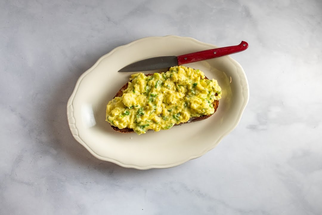 Superba Food + Bread by null