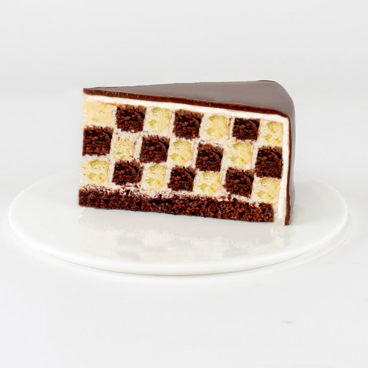 Lady M Cake Boutique - Tysons by null