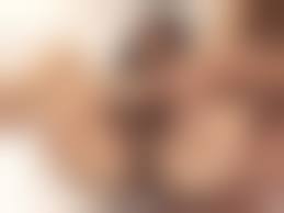 美熟女 無修正 尻毛|ケツ毛エロ画像】この汚い尻が興奮する…若くてもケツ毛ボーボー！肛門までびっしり剛毛女子のお尻エロ画像