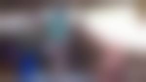  teennudists|Teennudists Naturist Gallery | Sex Pictures Pass