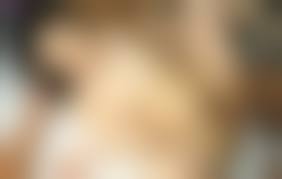 suzuyan xvideos. 鈴木 沙Asian nudist |Xvideos Suzuyan Xvideos Com Suzukisaaya Pic Saaya Irie Hot Free Download  Nude Photo Gallerysexiezpix Web Porn