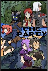 Tiefling love porn comic the best cartoon porn comics rule mult jpg x Sexy tiefling