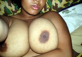 Big black nipples porn pics naked photos jpg x Big black nipples