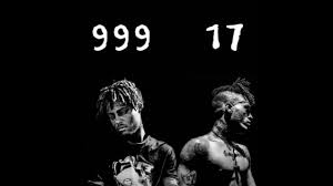 Black xxxtentacion jpg x Black xxxtentacion
