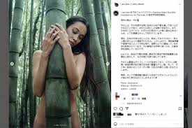 投稿素人露出| / X