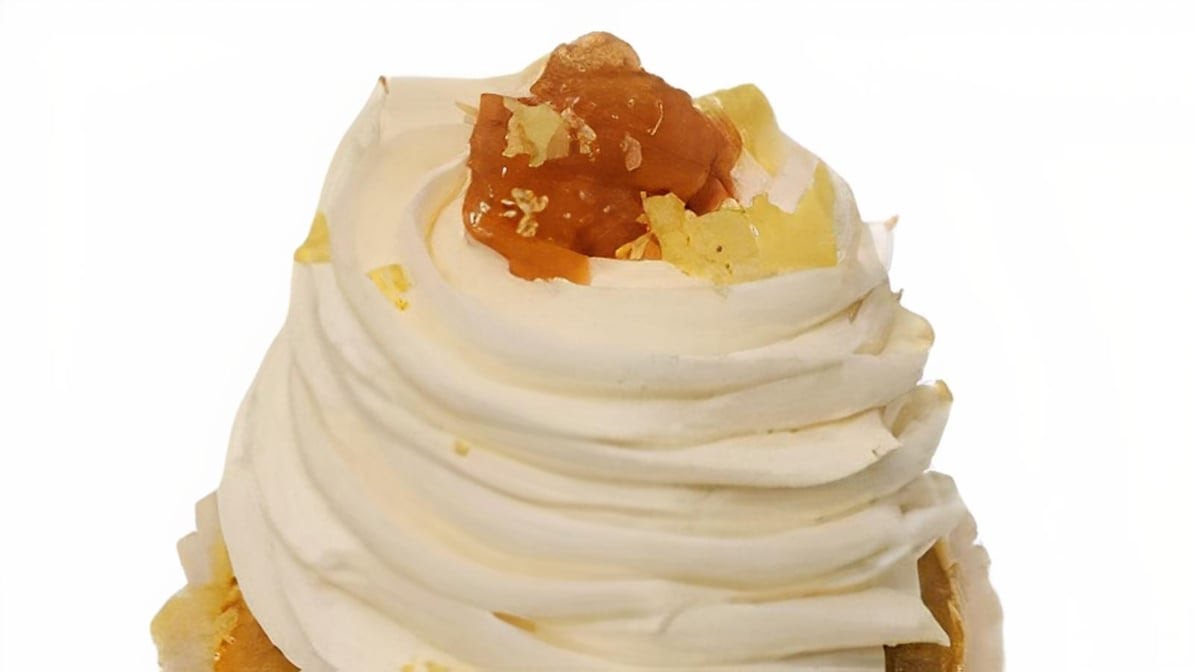 Sugar Mama's Bakeshoppe and Icecream LLC by null