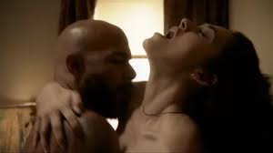 Emmy porn videos jpg x Emmy rossum sex